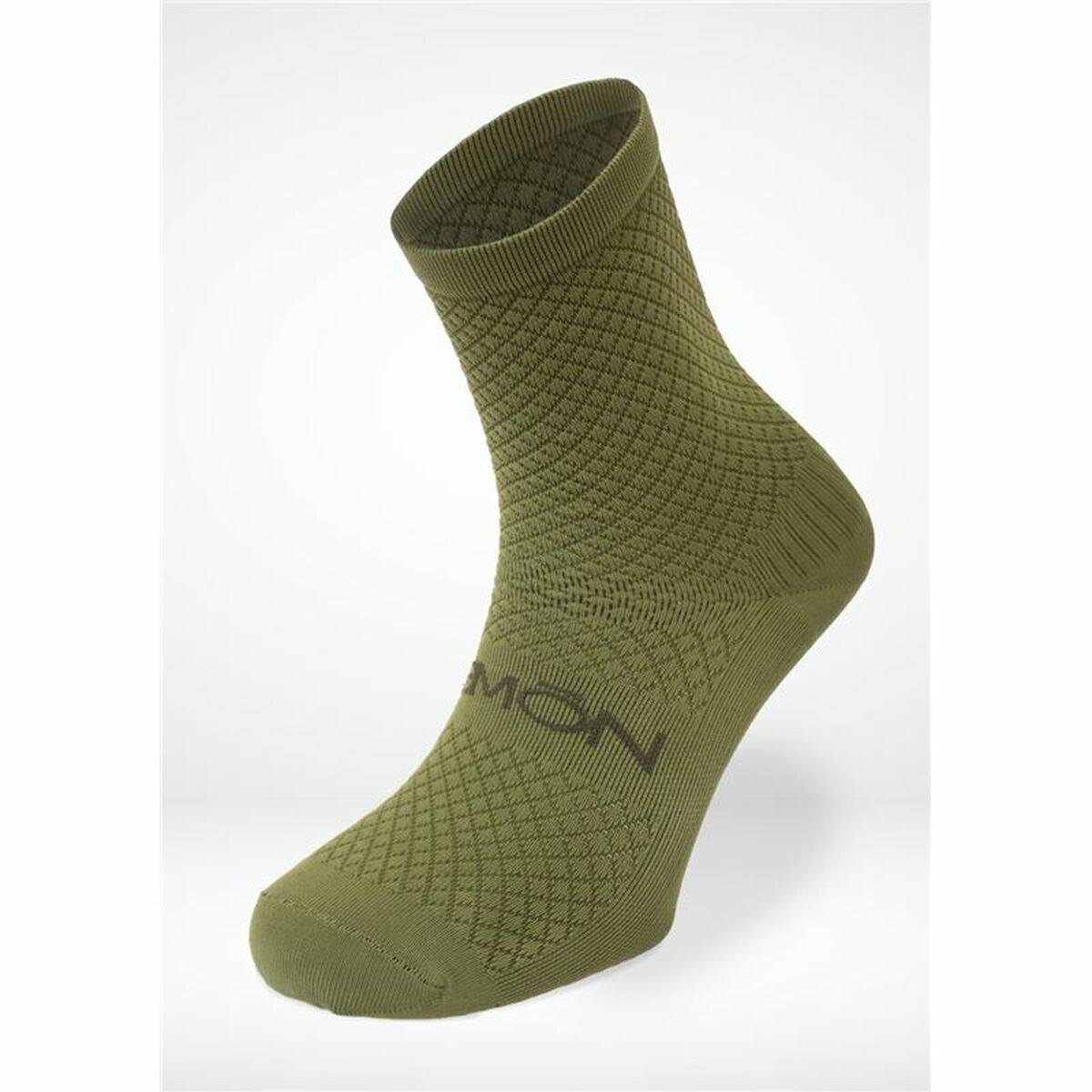 Sports Socks Hemon Fedaia-3