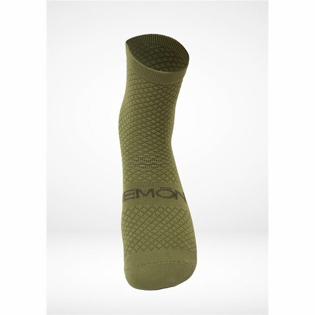 Sports Socks Hemon Fedaia-2