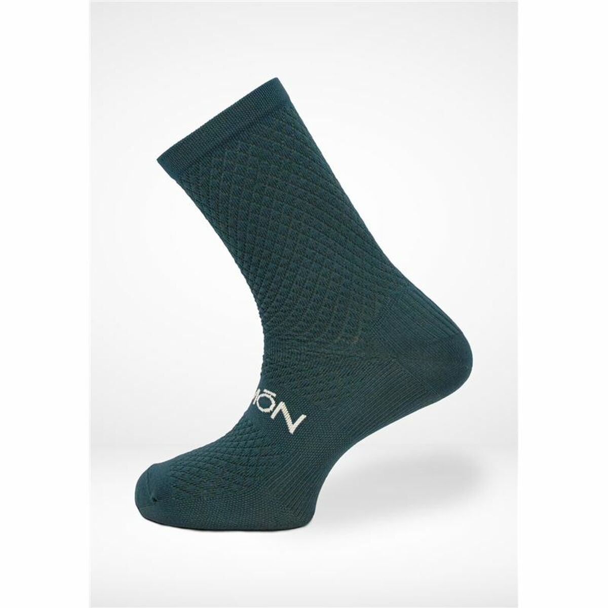 Sports Socks Hemon Fedaia-3