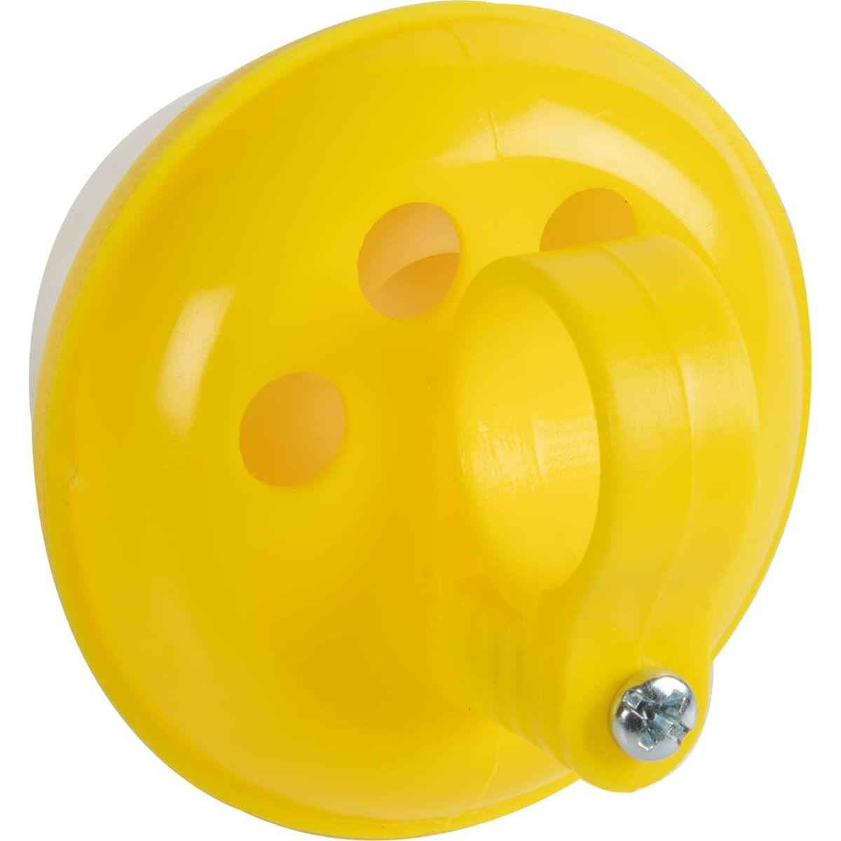Children's Bike Bell Looney Tunes CZ10964 Yellow-3