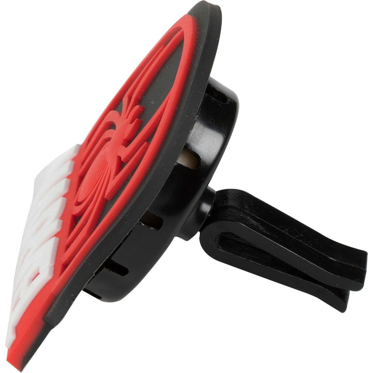 Car Air Freshener Kids Licensing SPIDERMAN (1 Unit)-4