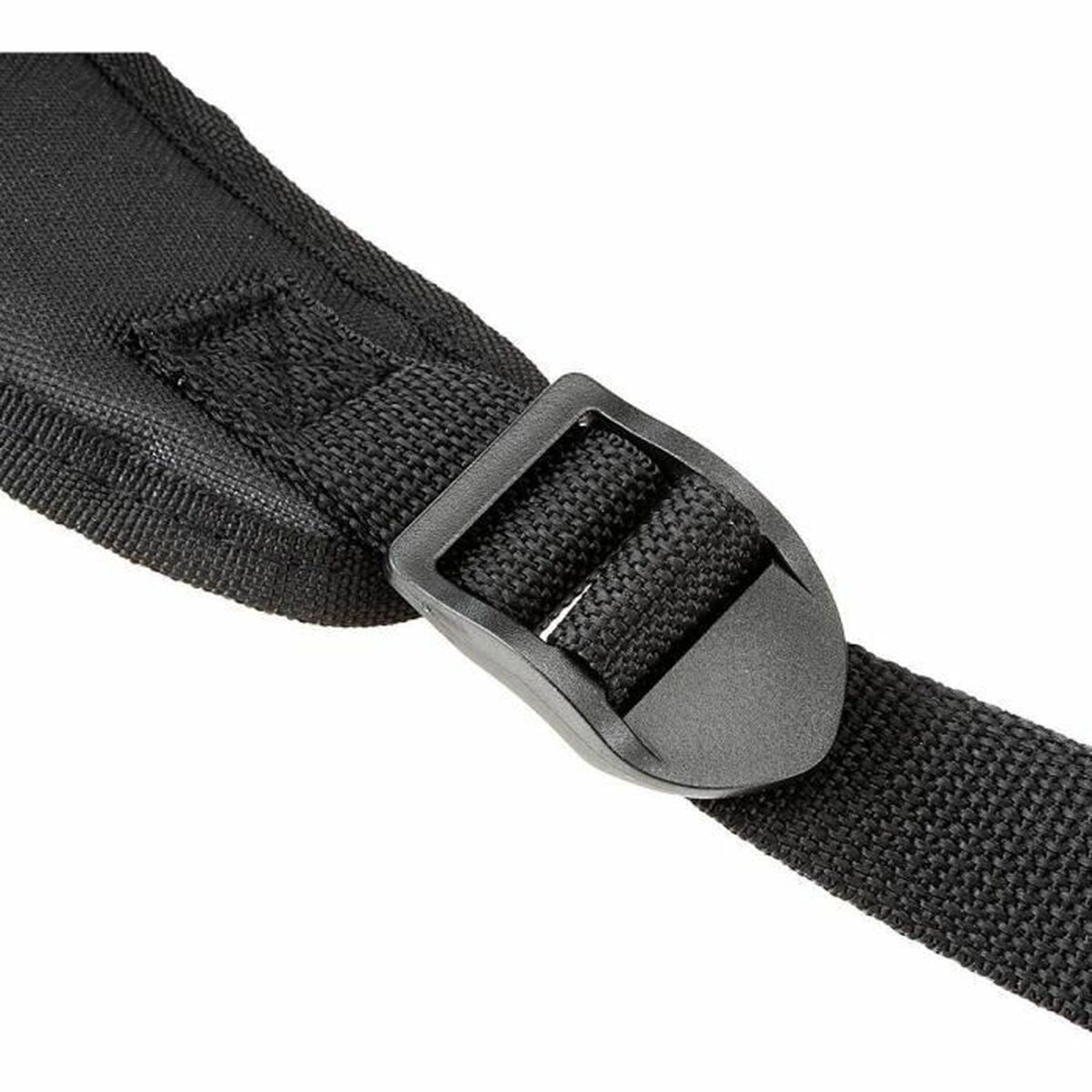 Pet Backpack Ferplast Pink-5