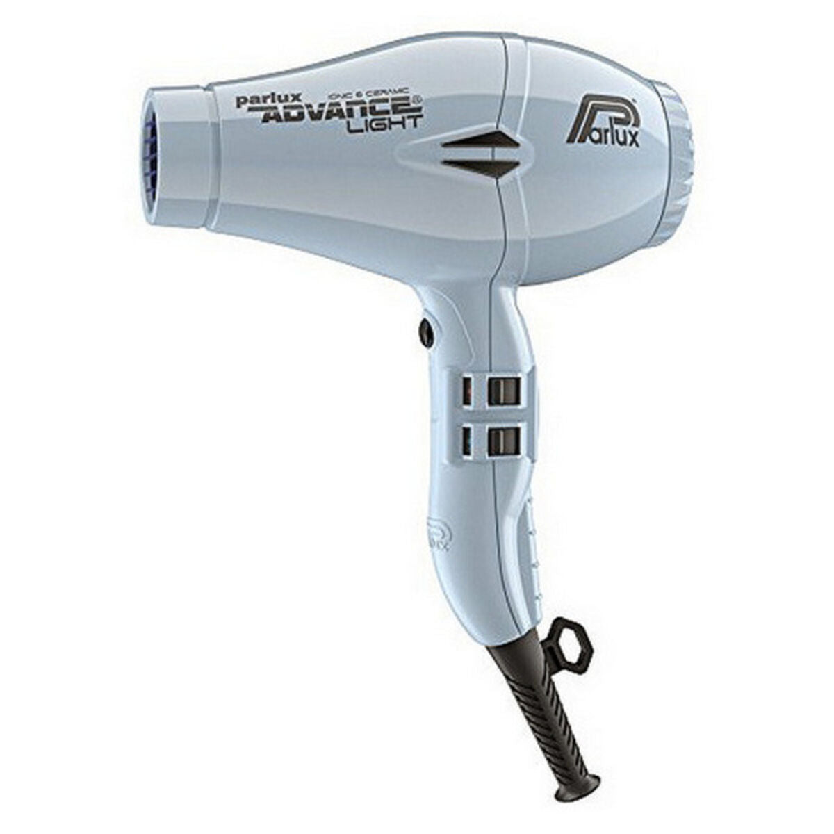 Hairdryer Parlux Hair Dryer-1