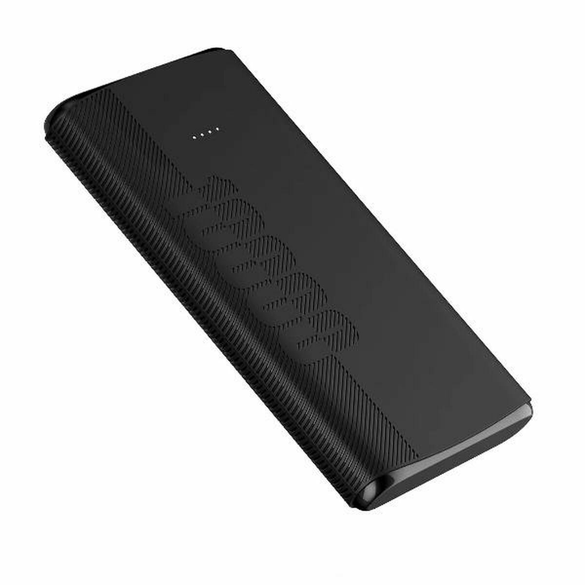 Powerbank Celly PBENERGY10SP Black 10000 mAh-6