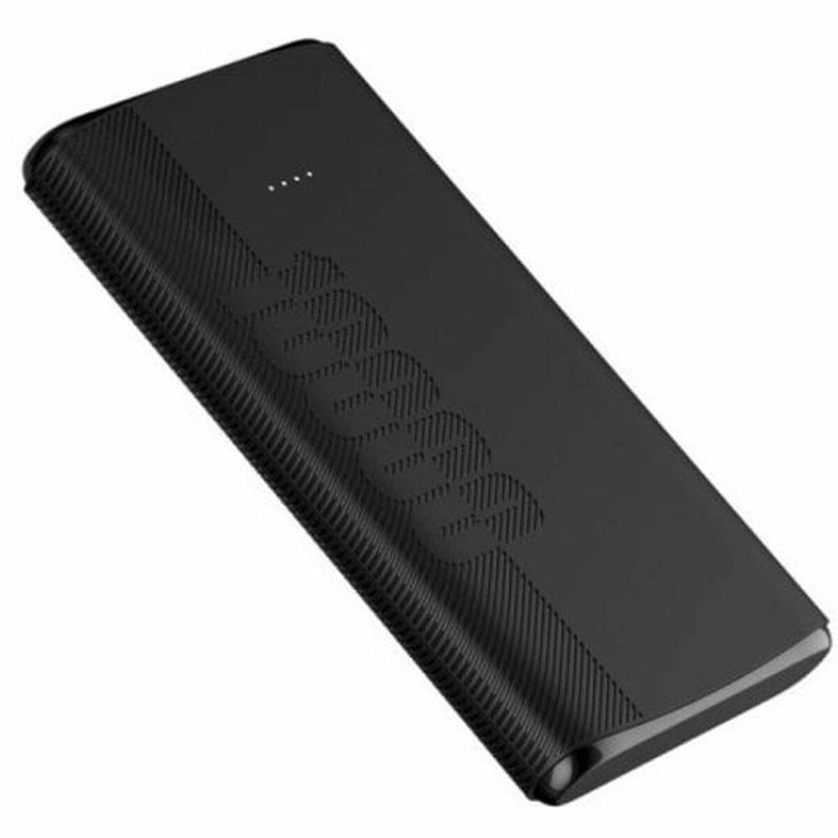 Powerbank Celly PBENERGY10SP Black 10000 mAh-0