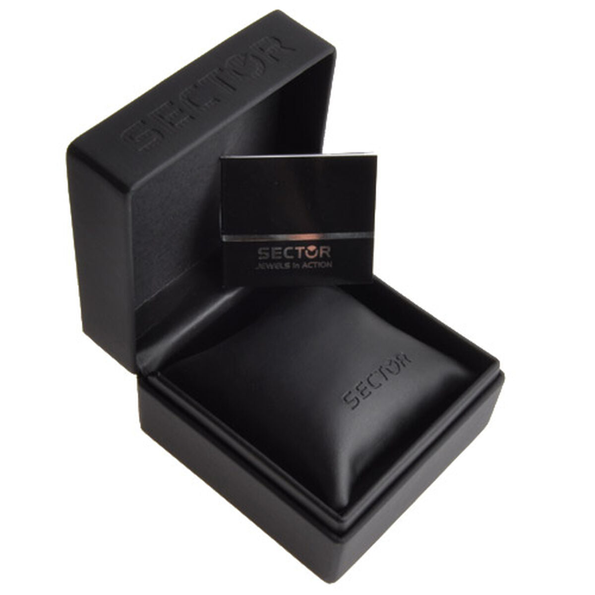 Men's Ring Sector SZT05021-2