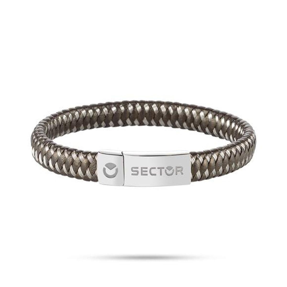 Men's Bracelet Sector SXM02-0