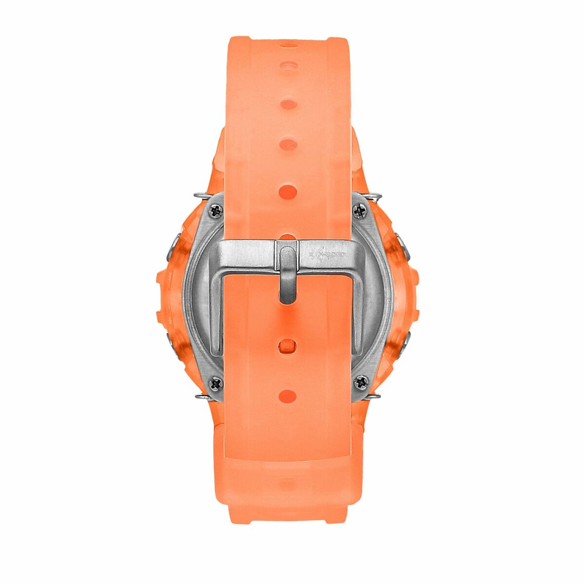 Men's Watch Sector-5