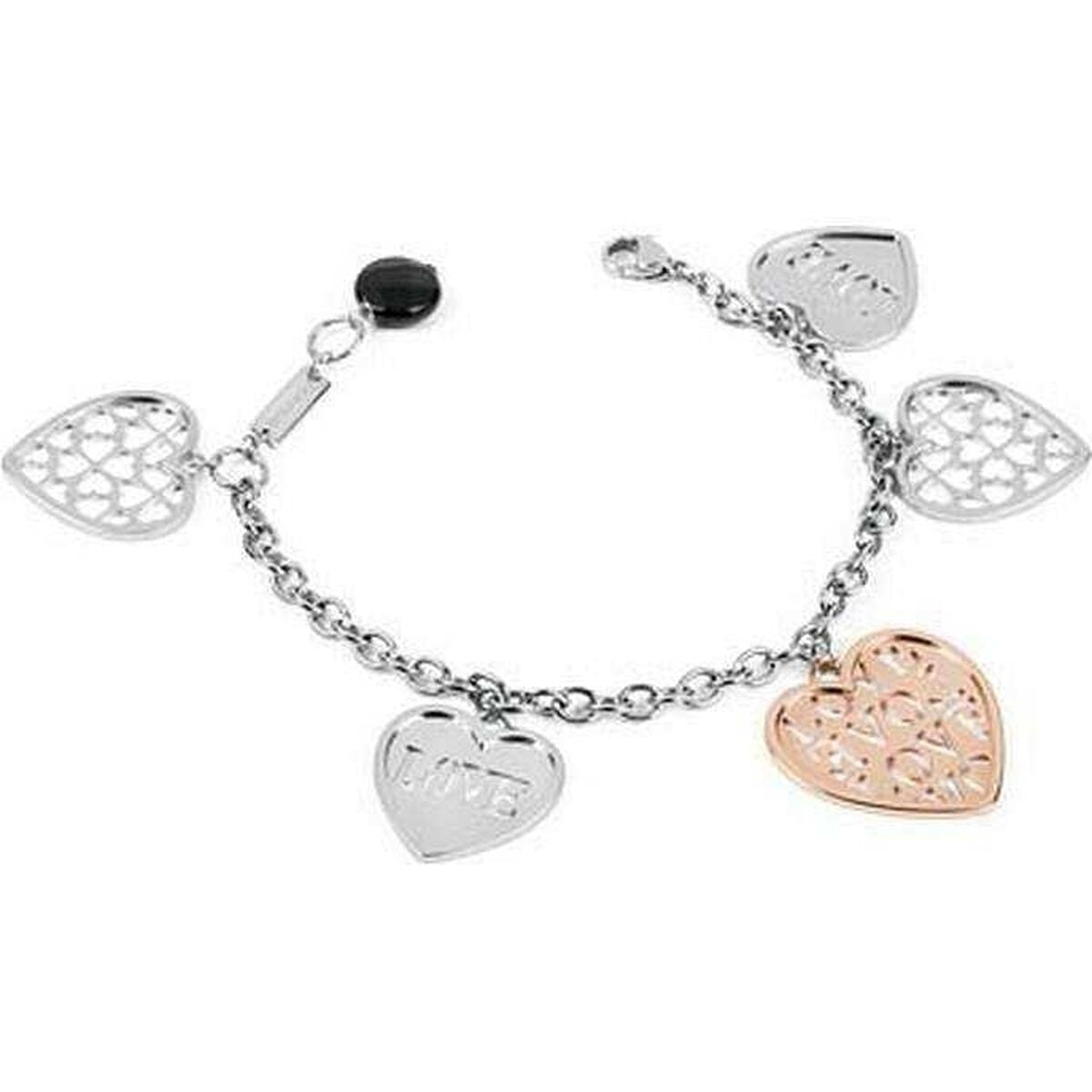 Ladies' Bracelet Brosway BLH04-0