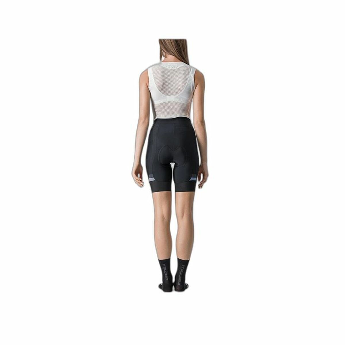 Sports Shorts Castelli Prima Osc-3