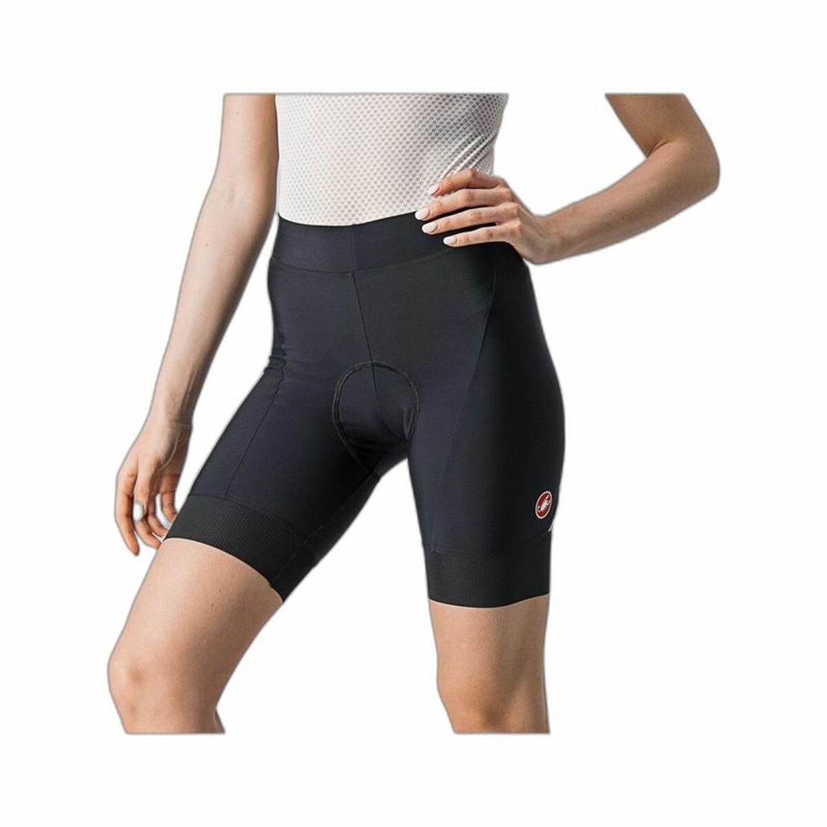 Sports Shorts Castelli Prima Osc-0