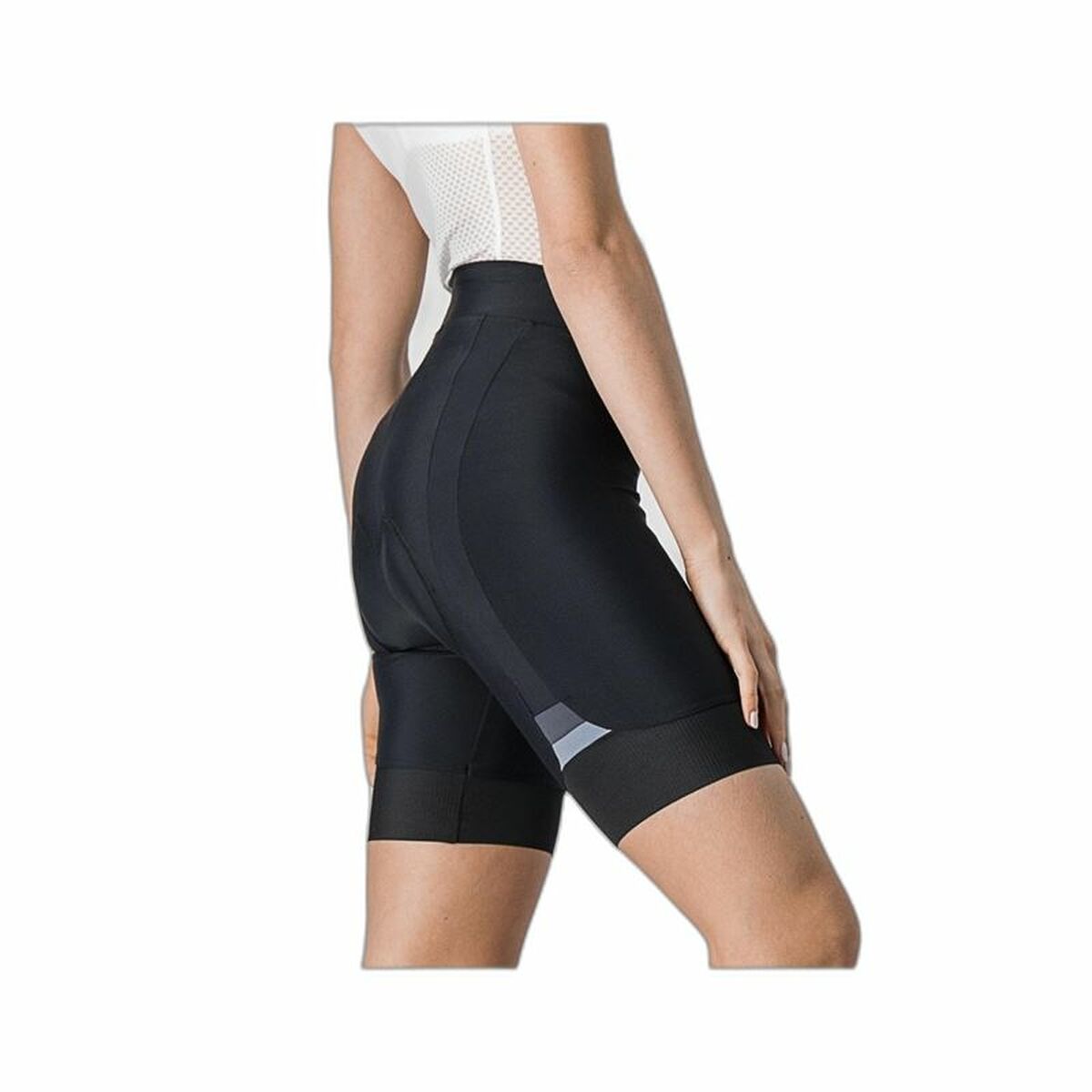 Sports Shorts Castelli Prima Osc-2