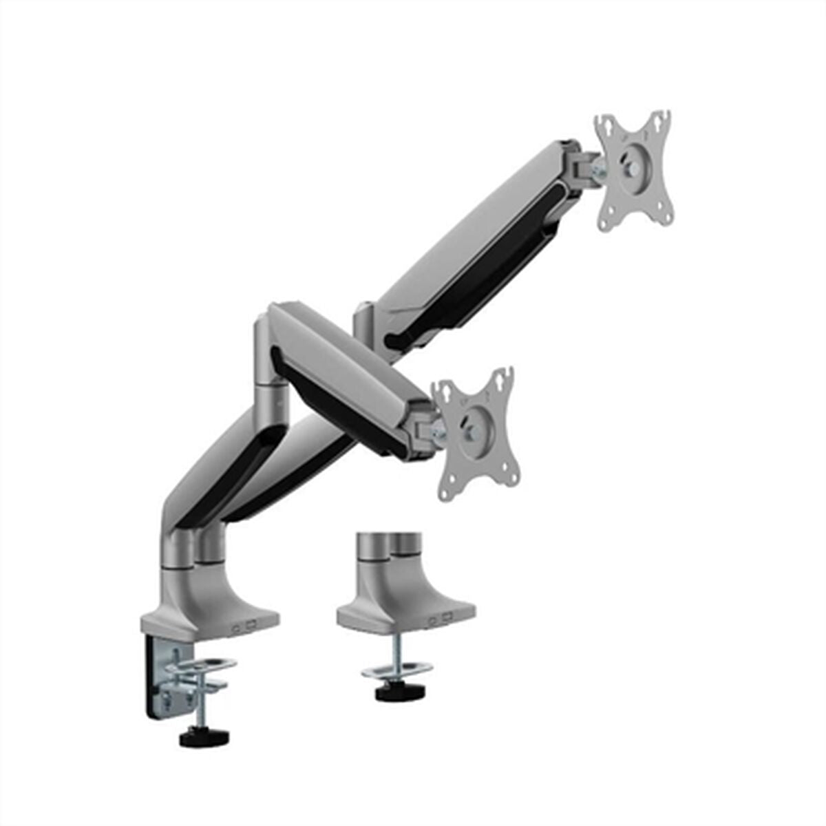 Hat Ewent EW1528 17" 20 kg-0