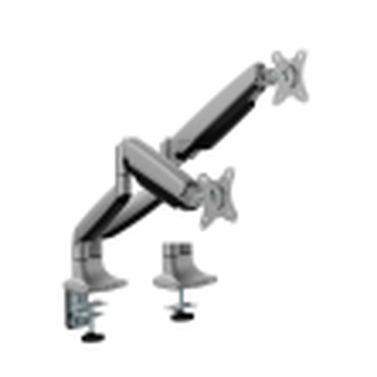 Hat Ewent EW1528 17" 20 kg-1
