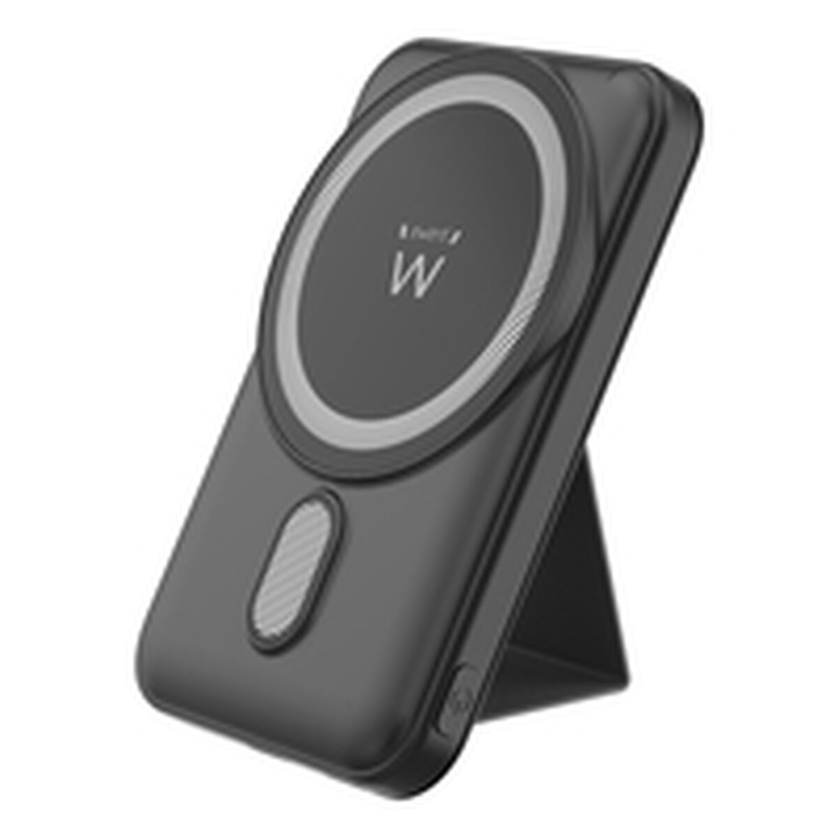 Powerbank Eminent EW1162-10