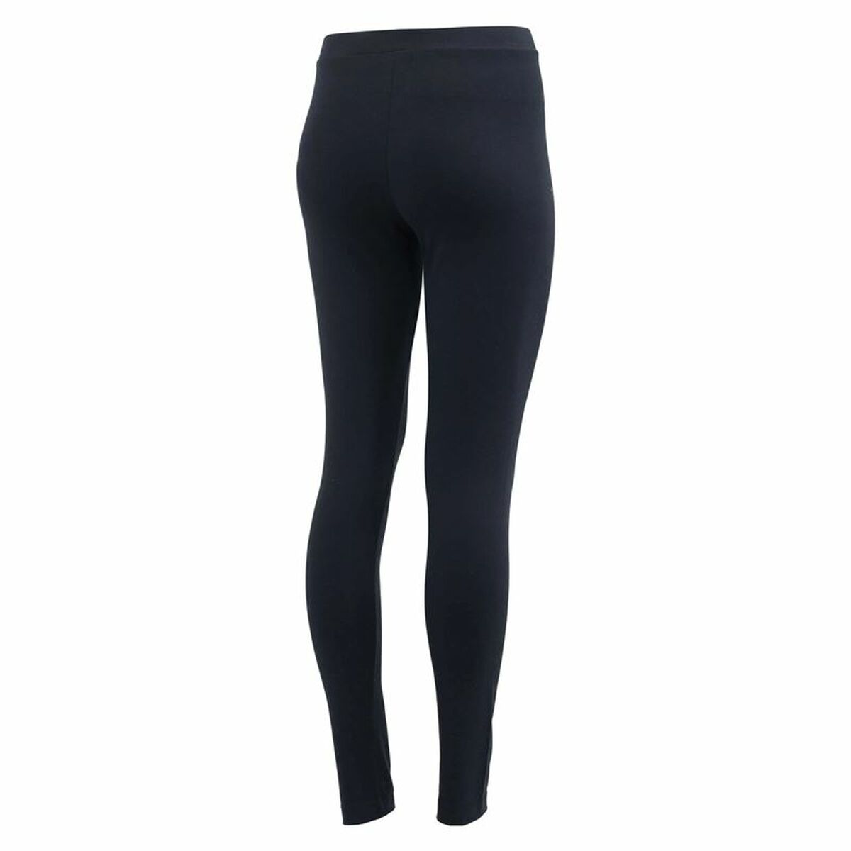 Sport leggings for Women Champion Black-3