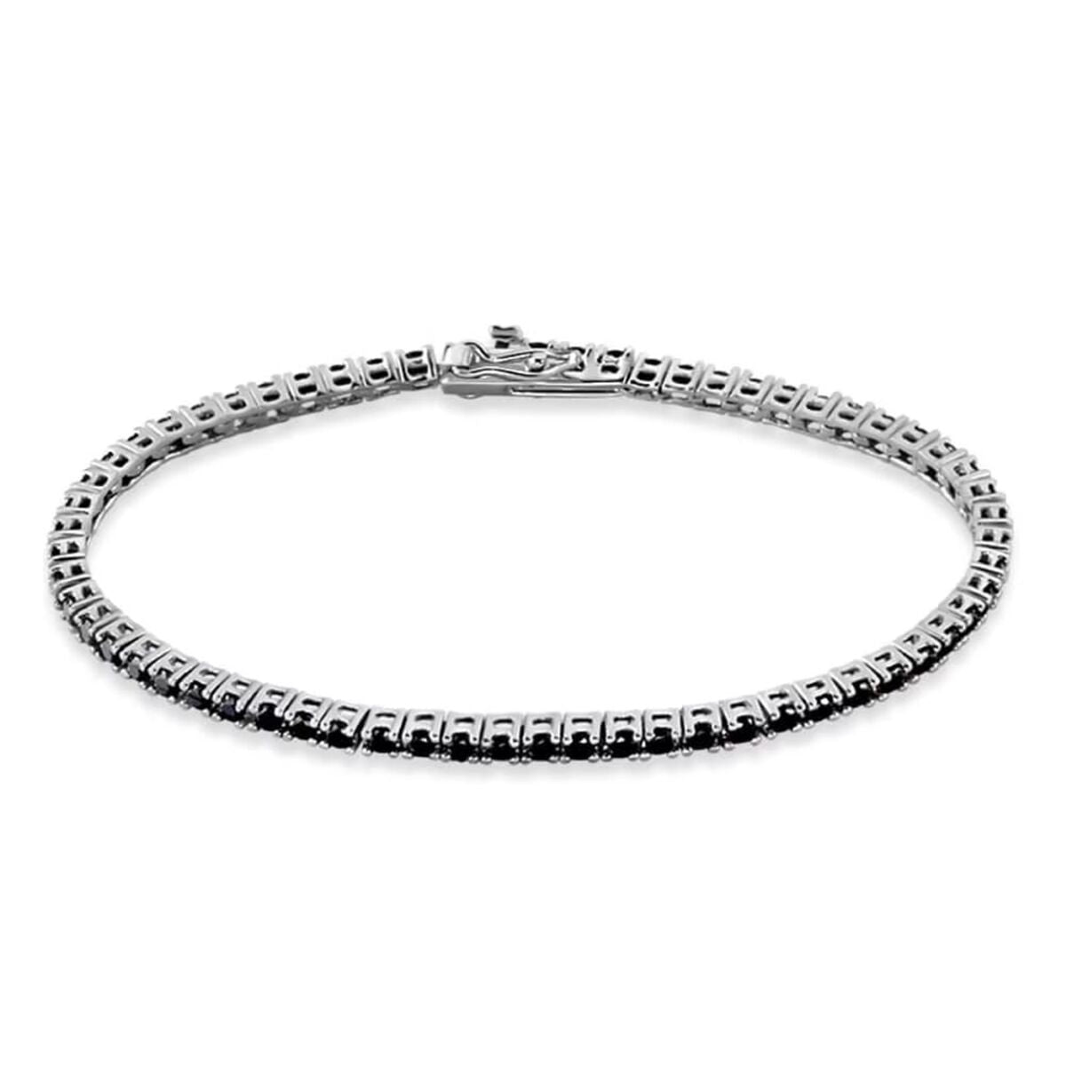 Men's Bracelet Stroili 1619157-0