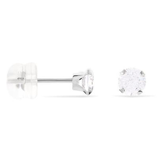 Ladies' Earrings Stroili 14009525-0