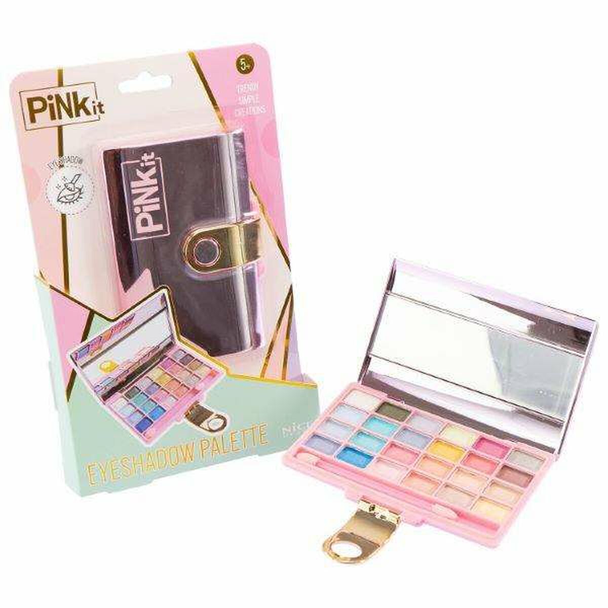 Children's Make-up Set-0