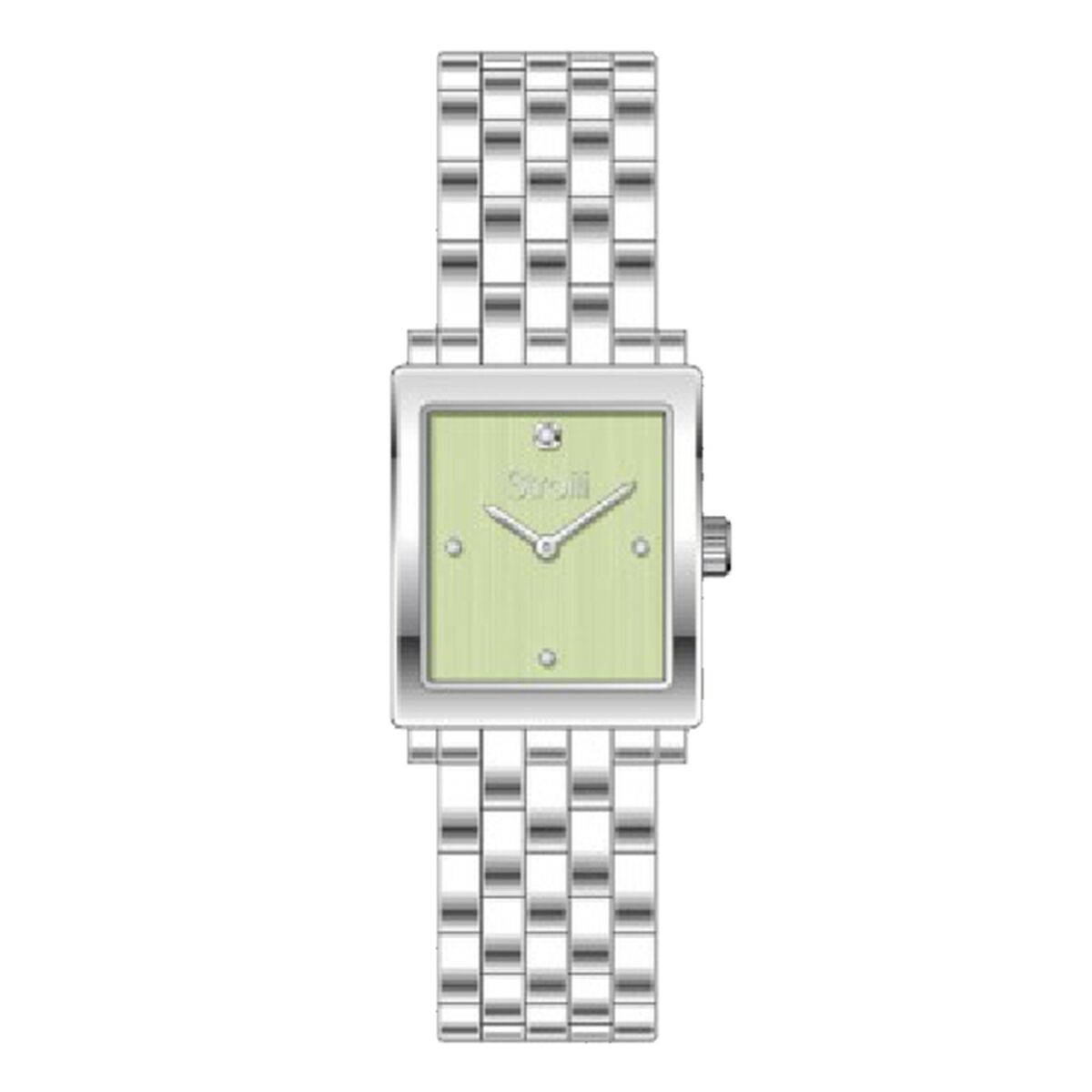 Ladies' Watch Stroili 1693276-0