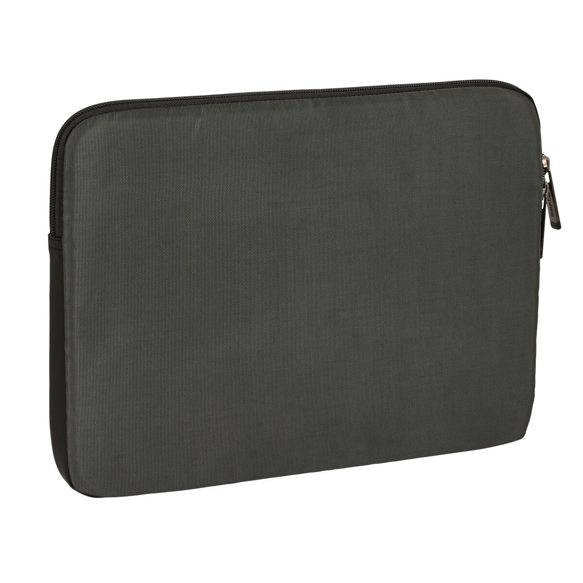 Laptop Cover Safta Business 14'' Grey (34 x 25 x 2 cm)-1