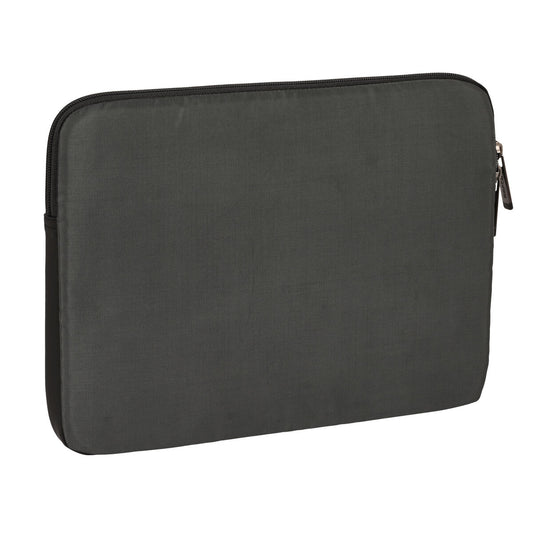 Laptop Cover Safta Business 14'' Grey (34 x 25 x 2 cm)-1