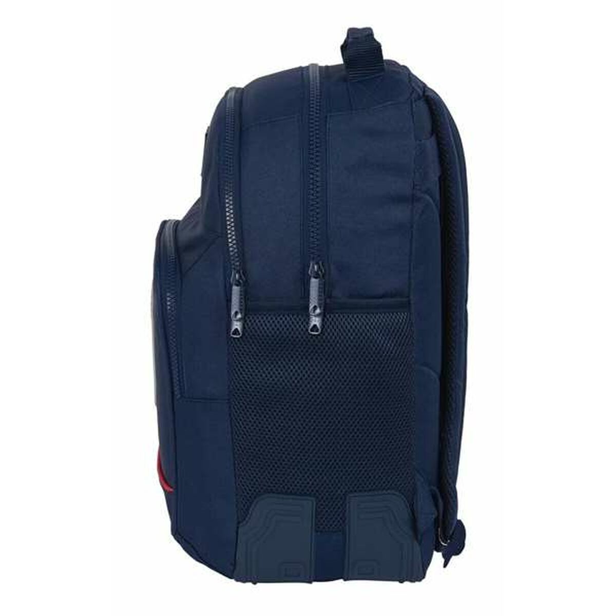Sports bag BlackFit8-2