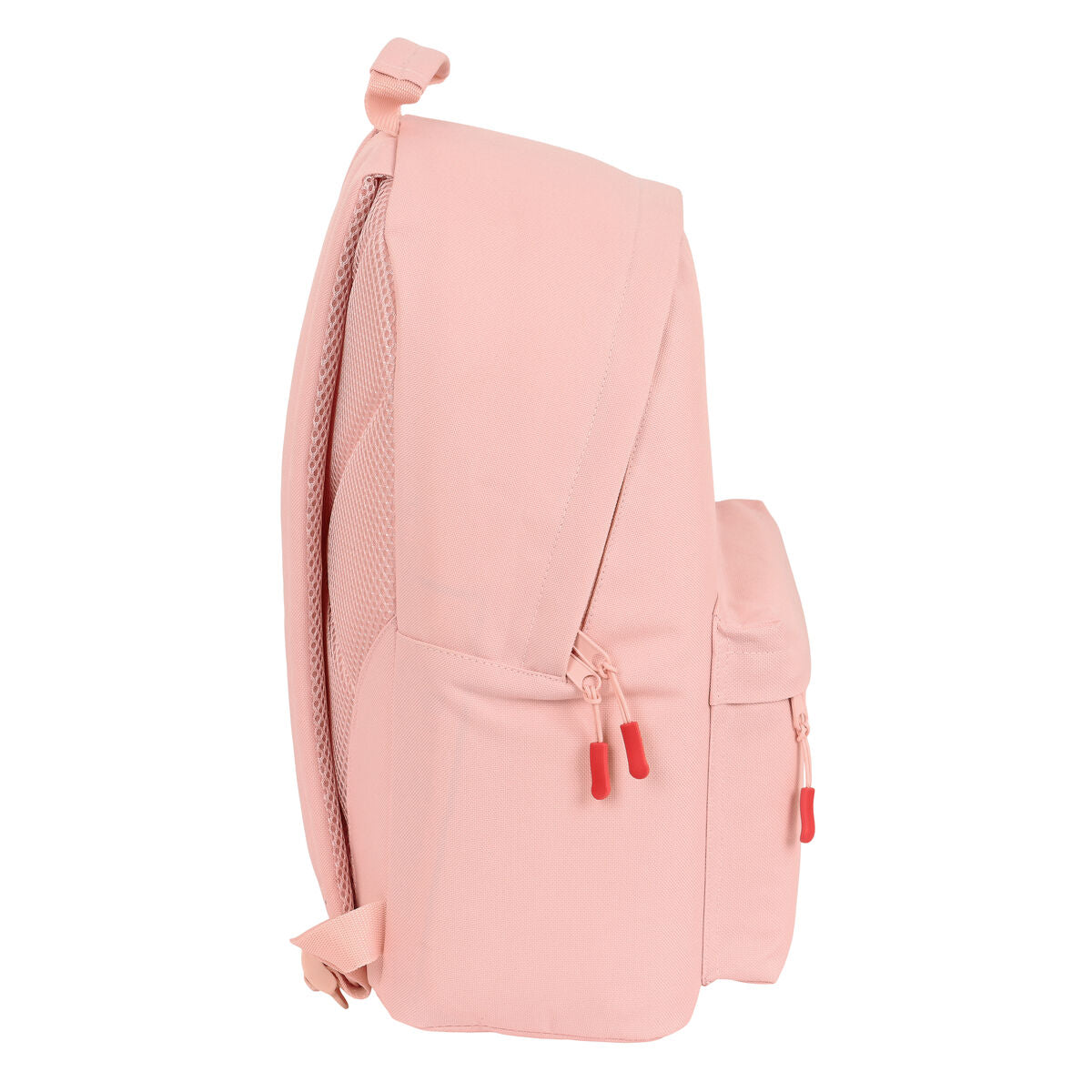 Laptop Backpack Munich munich basicos (31 x 41 x 16 cm)-3