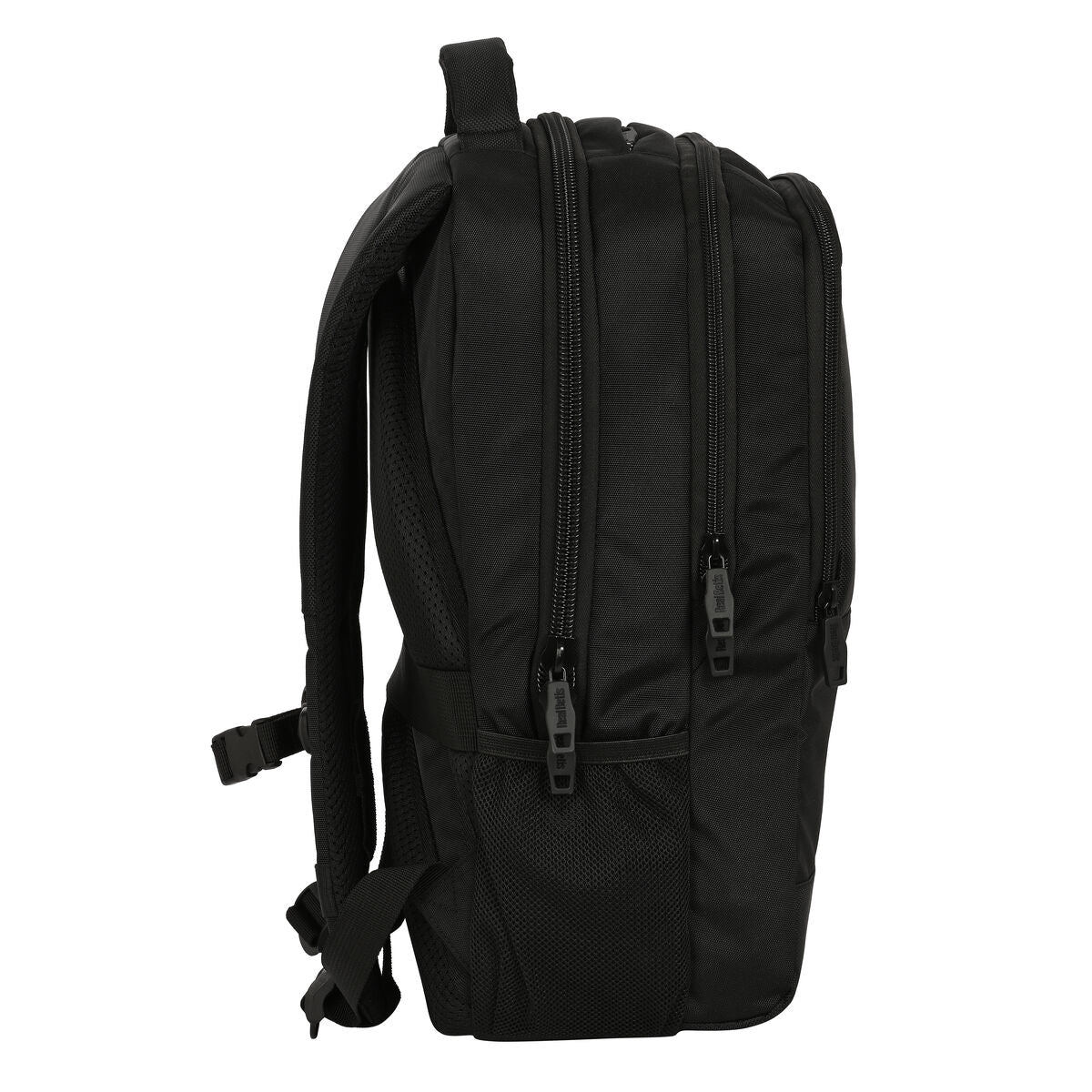 Laptop Backpack Real Betis Balompié-5