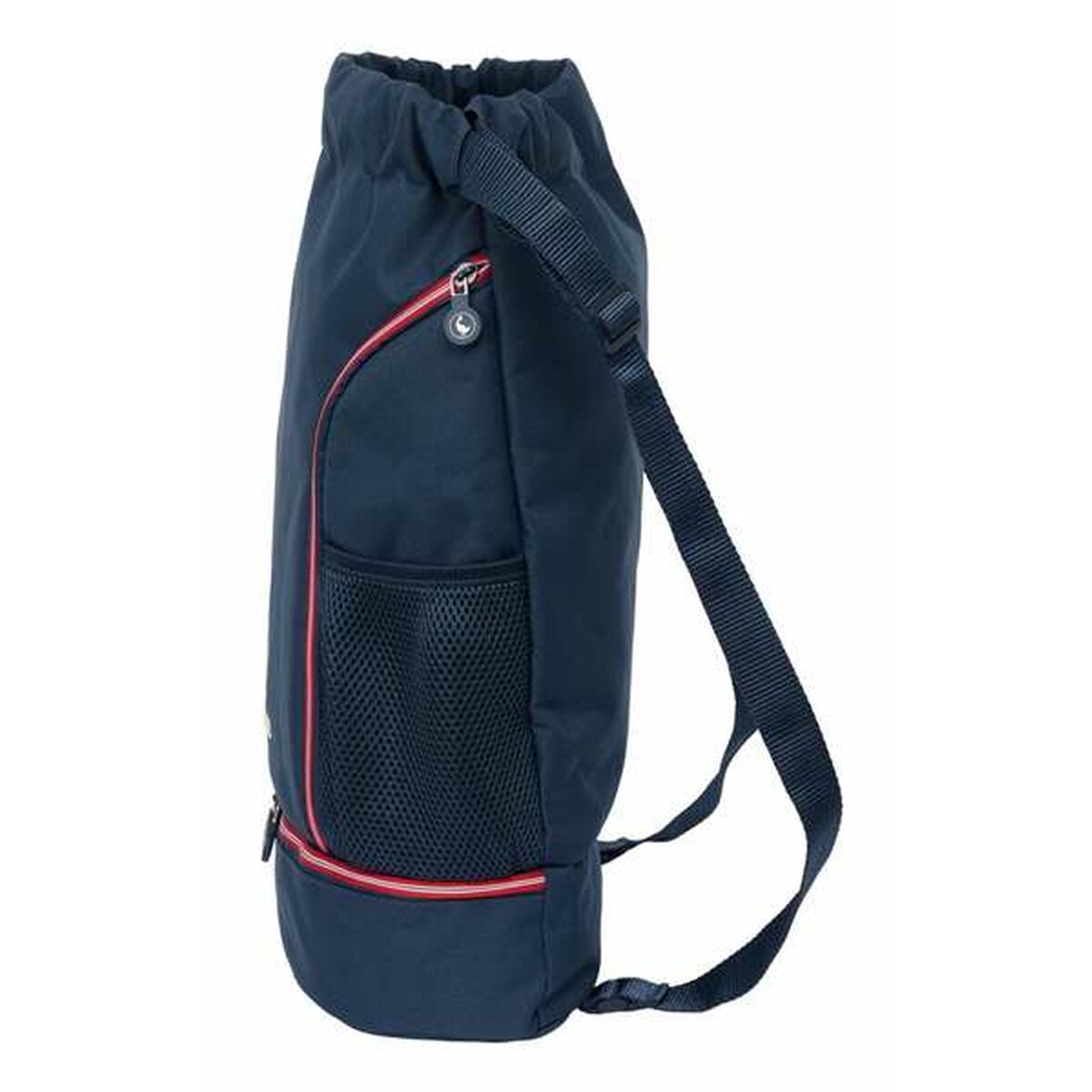 Backpack with Strings El Ganso Classic-3