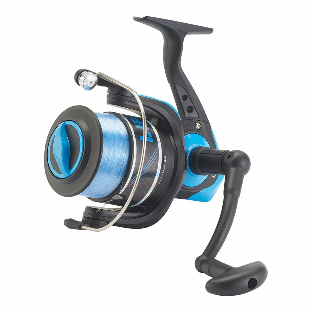 Reel Herculy lift 140-0