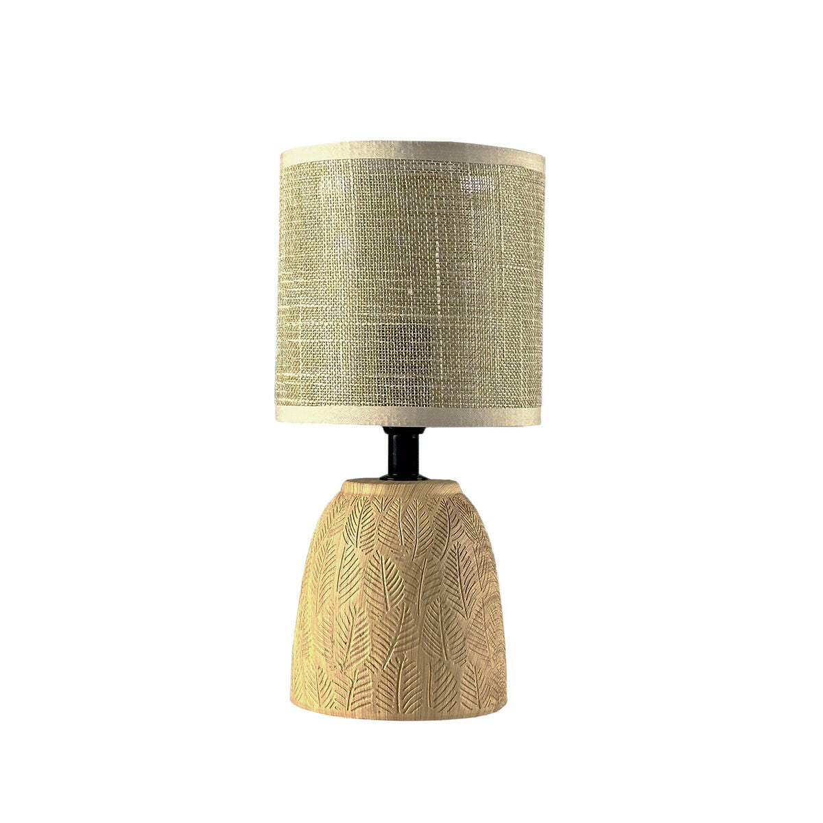 Desk lamp Versa 40 W-0