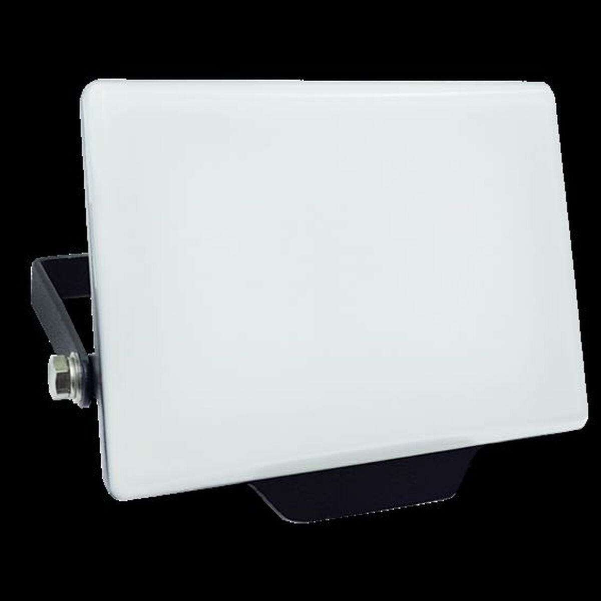 LED lamp Silver Electronics G Black (Cool White)-0