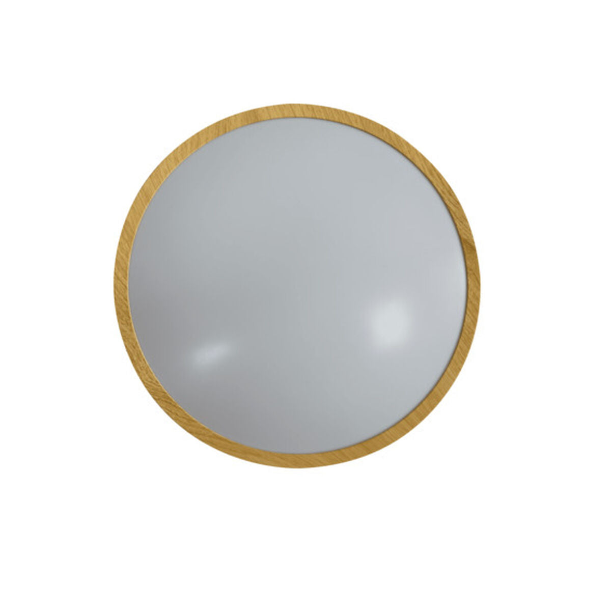 LED lamp Silver Electronics 490511-0