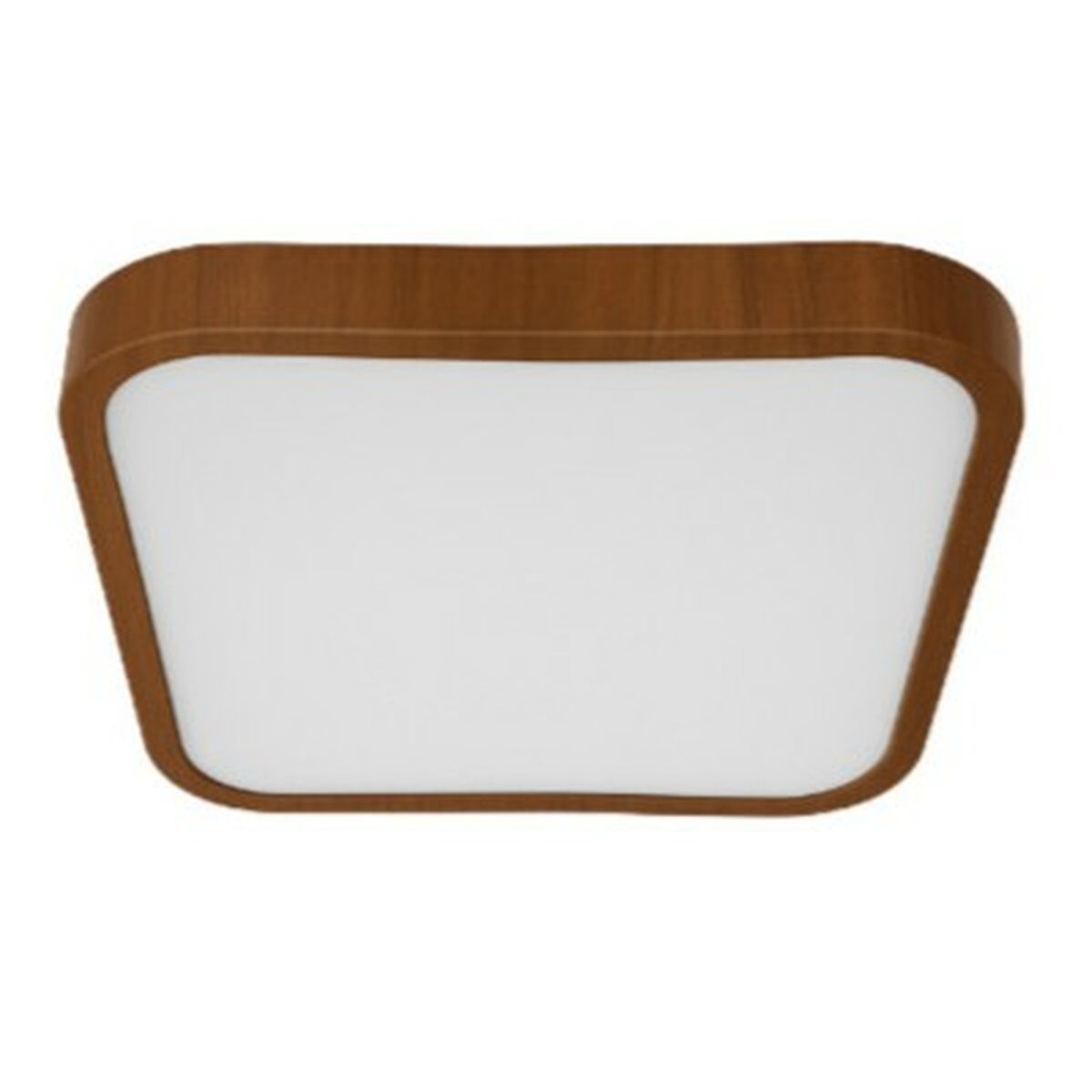 LED lamp Silver Electronics 490519-0