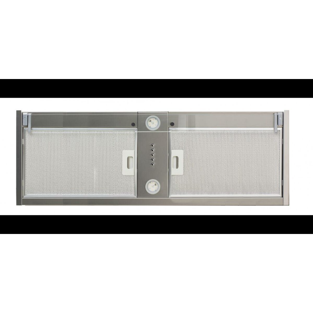 Kitchen extractor Cata ARMONIA45X-3