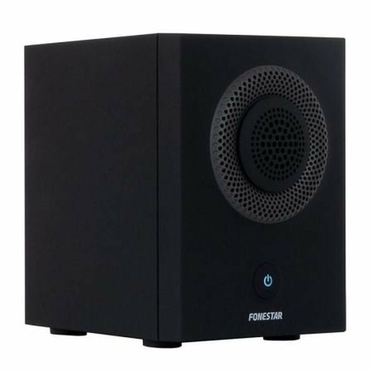 TV Mount FONESTAR DOTS-N-0