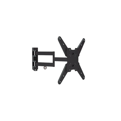 Wall Bracket FONESTAR STV-683N 23" 35 kg-0