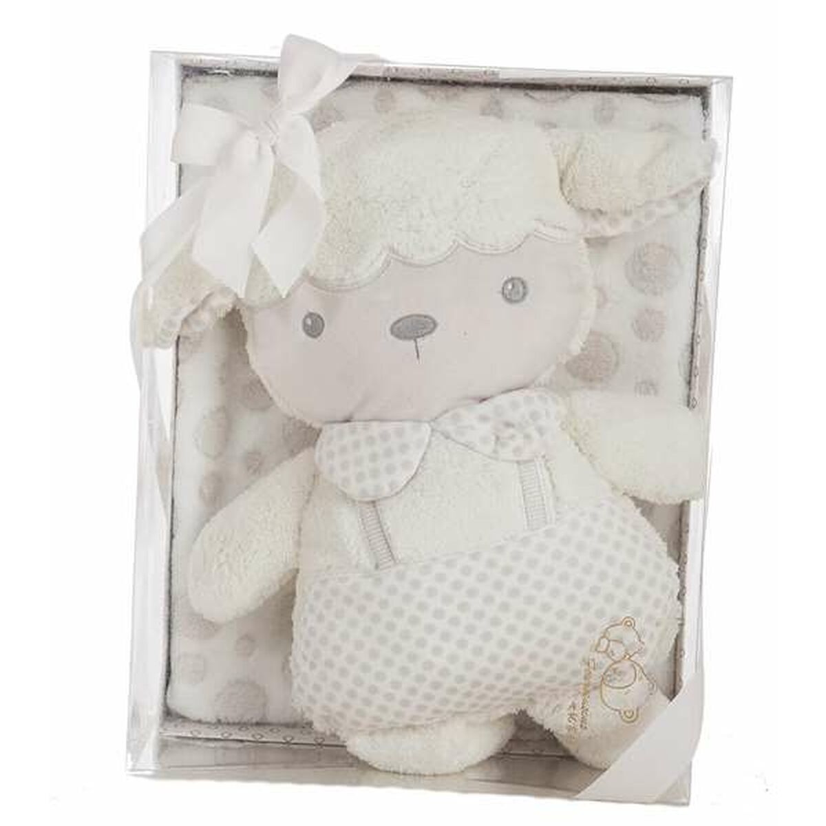 Baby toy-2