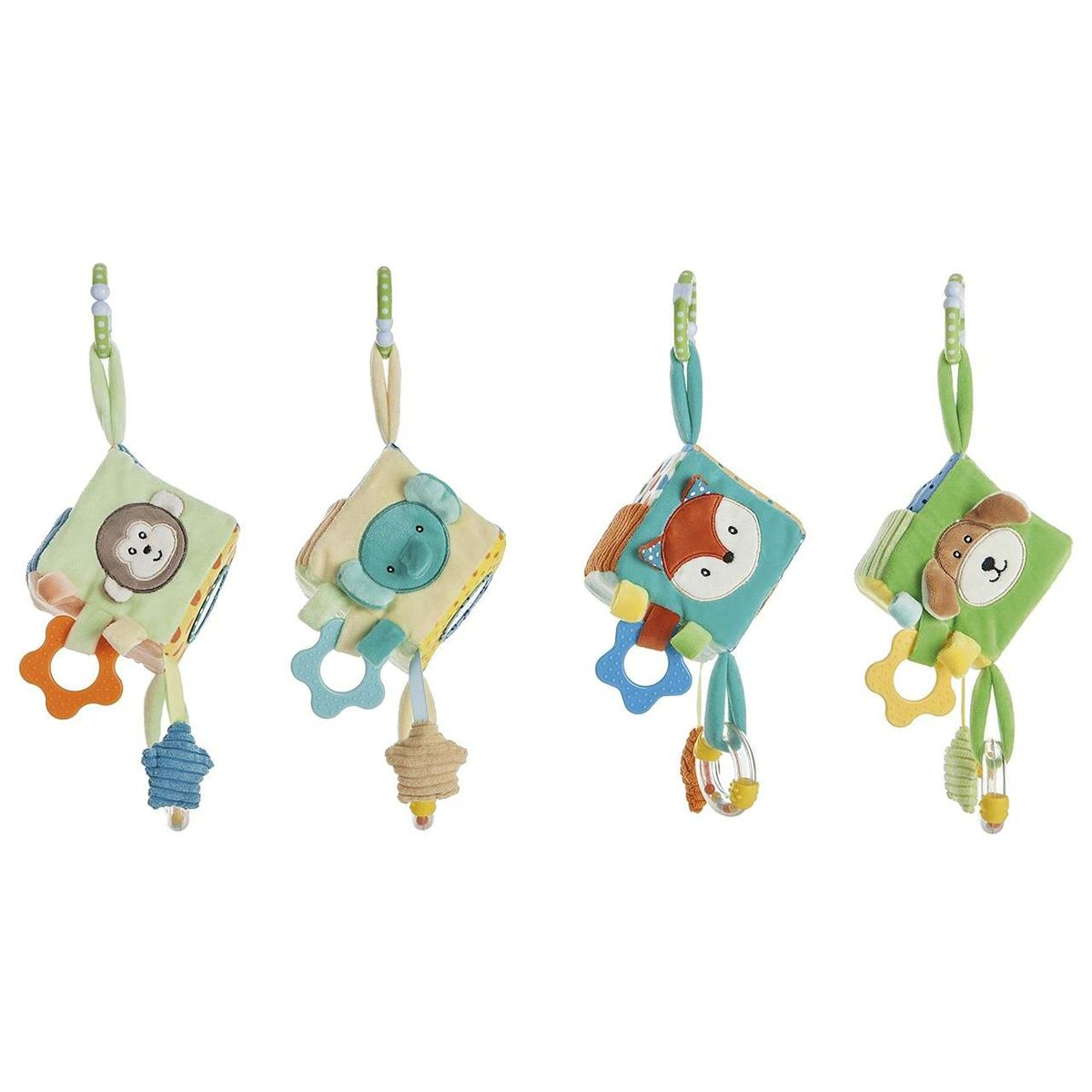 Book Baby Soft-1