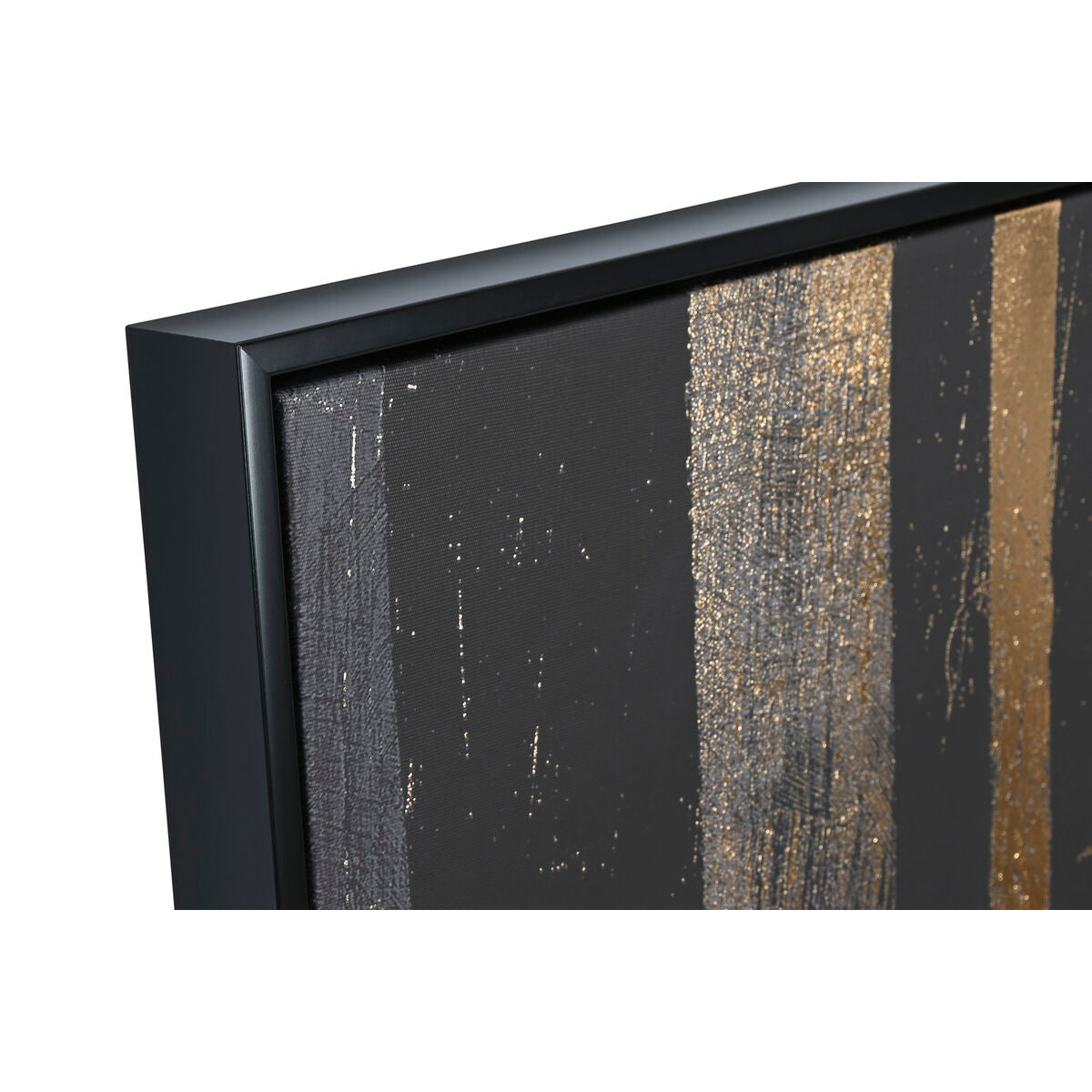 Canvas Home ESPRIT polystyrene Canvas 103 x 4,5 x 143 cm-3