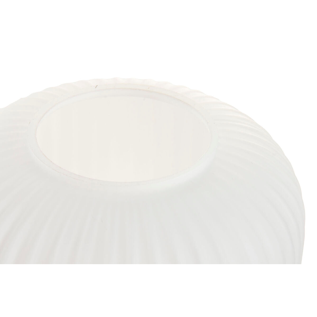 Desk lamp Home ESPRIT White Golden-3