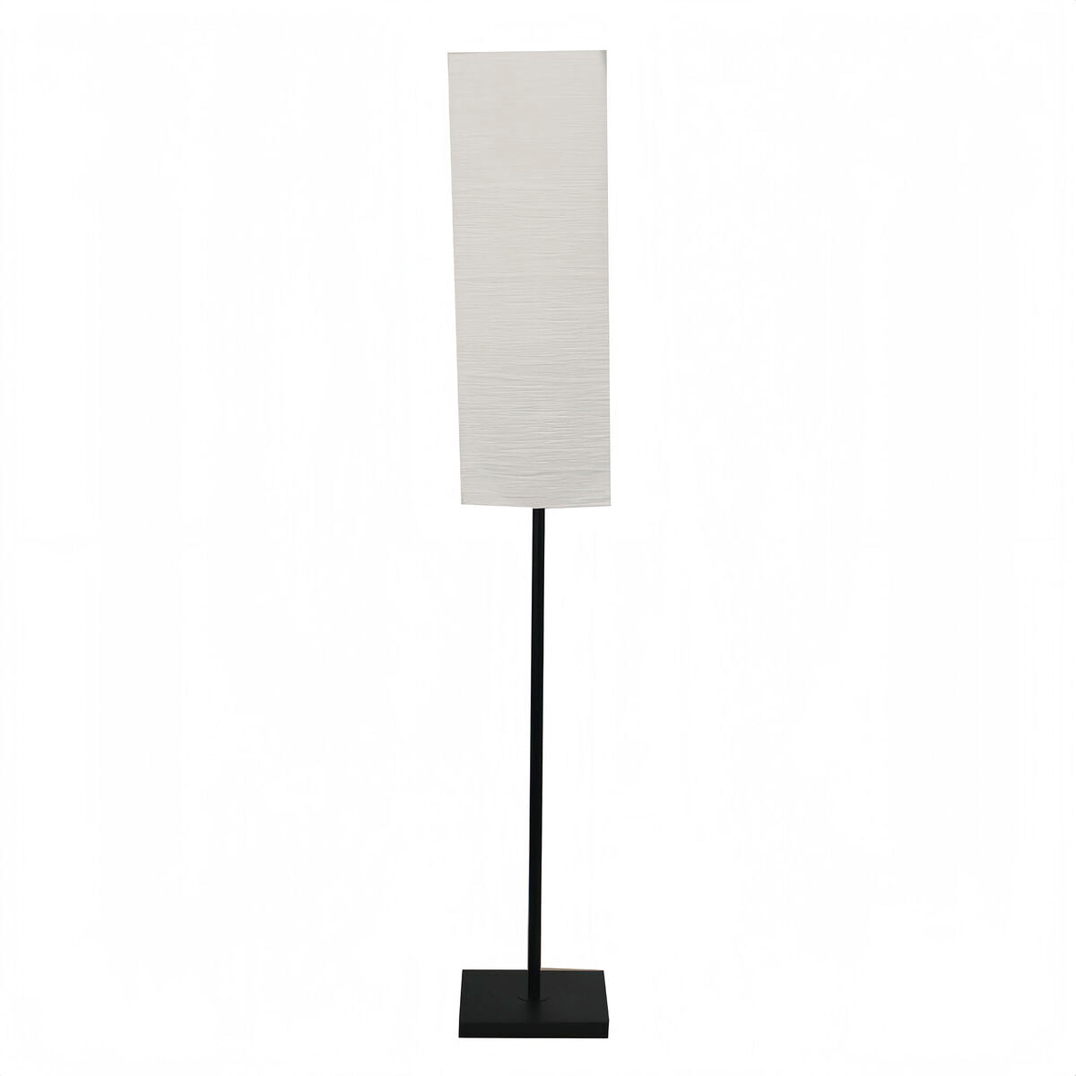 Floor Lamp Home ESPRIT Brown (3 Pieces)-2