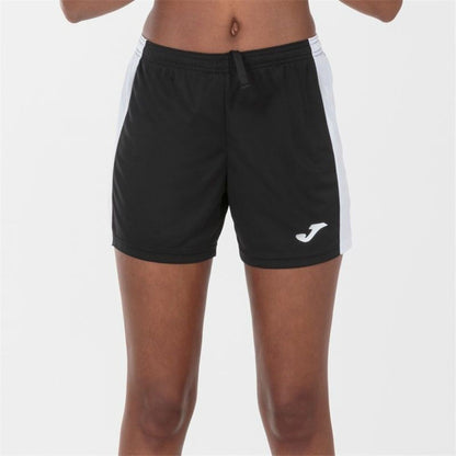 Sports Shorts for Women Joma Sport Maximujer/Niña-3