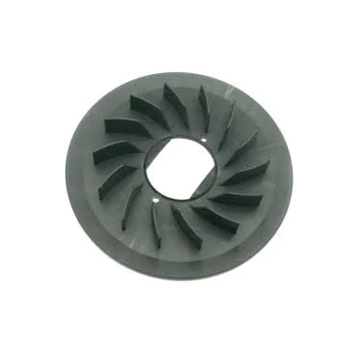 Helix/Ventilator turbine Koma Tools 08759 Replacement-0