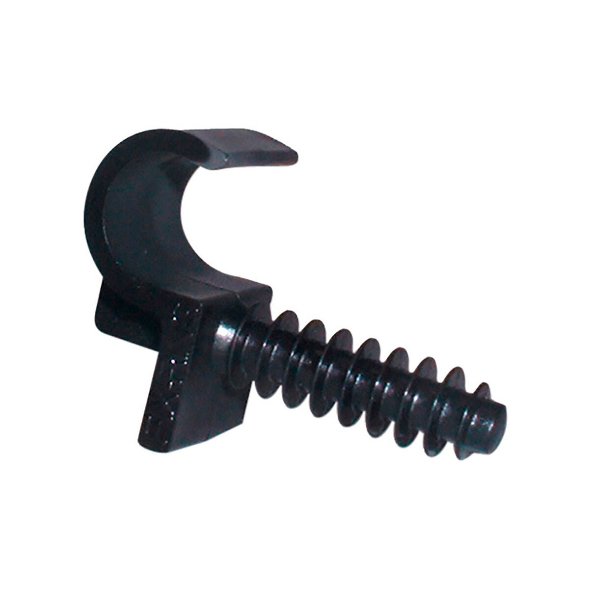 Clamp Altadex 16 mm 10Units-0