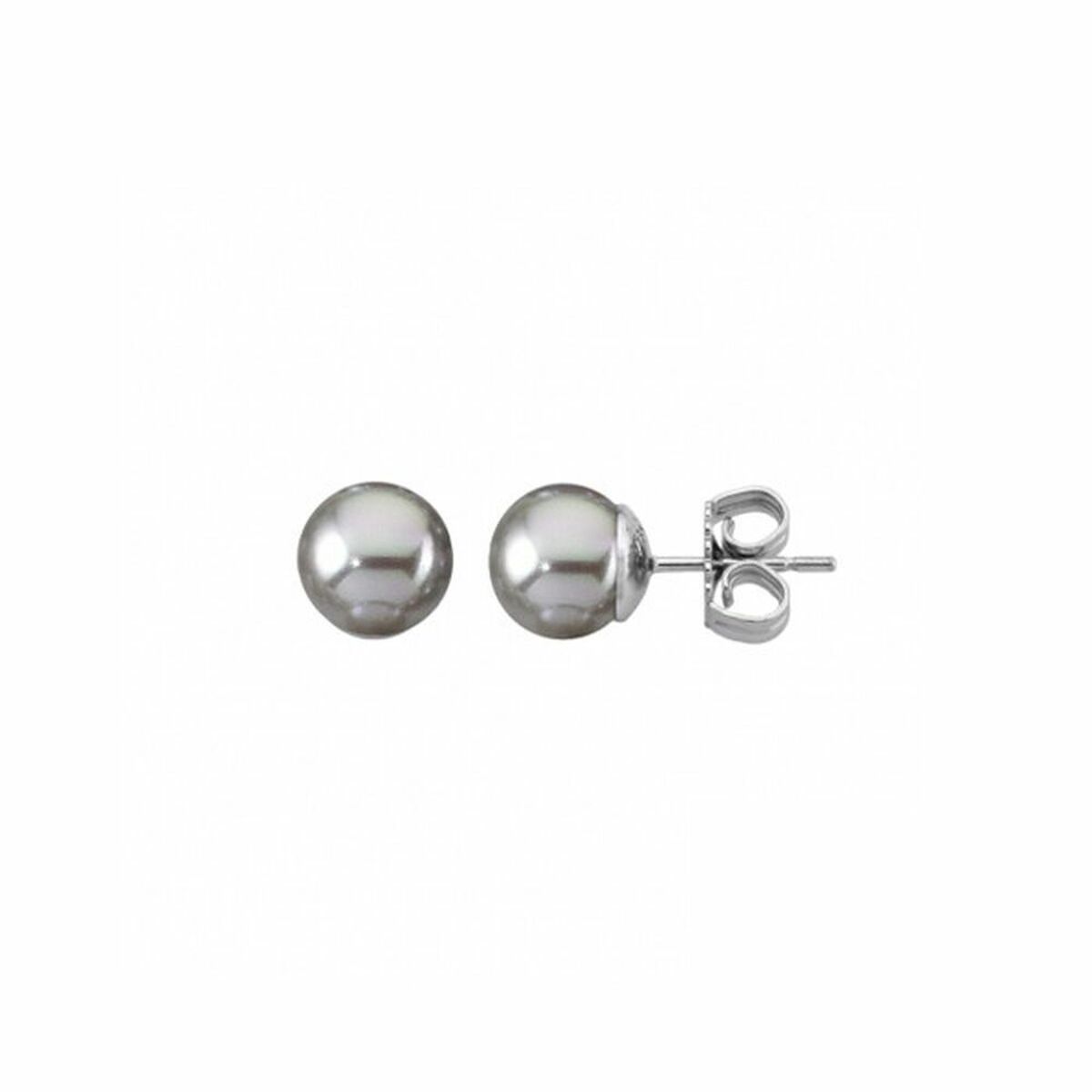 Ladies' Earrings Majorica 00326.06.2.000.701.1-0