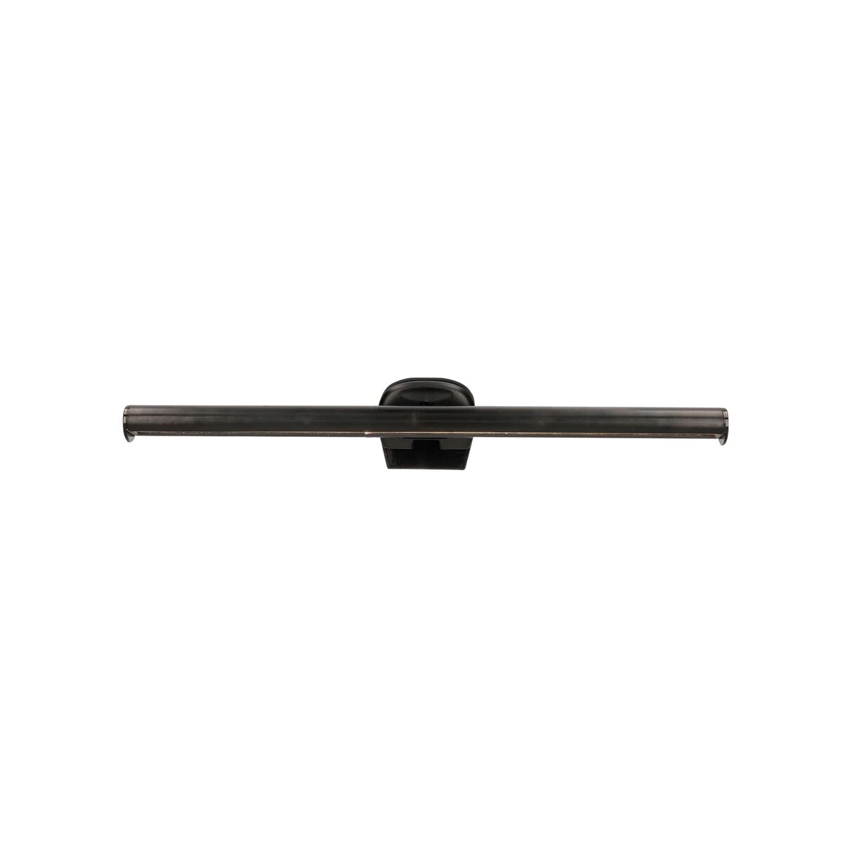 Lamp LED USB KSIX 5 W-13