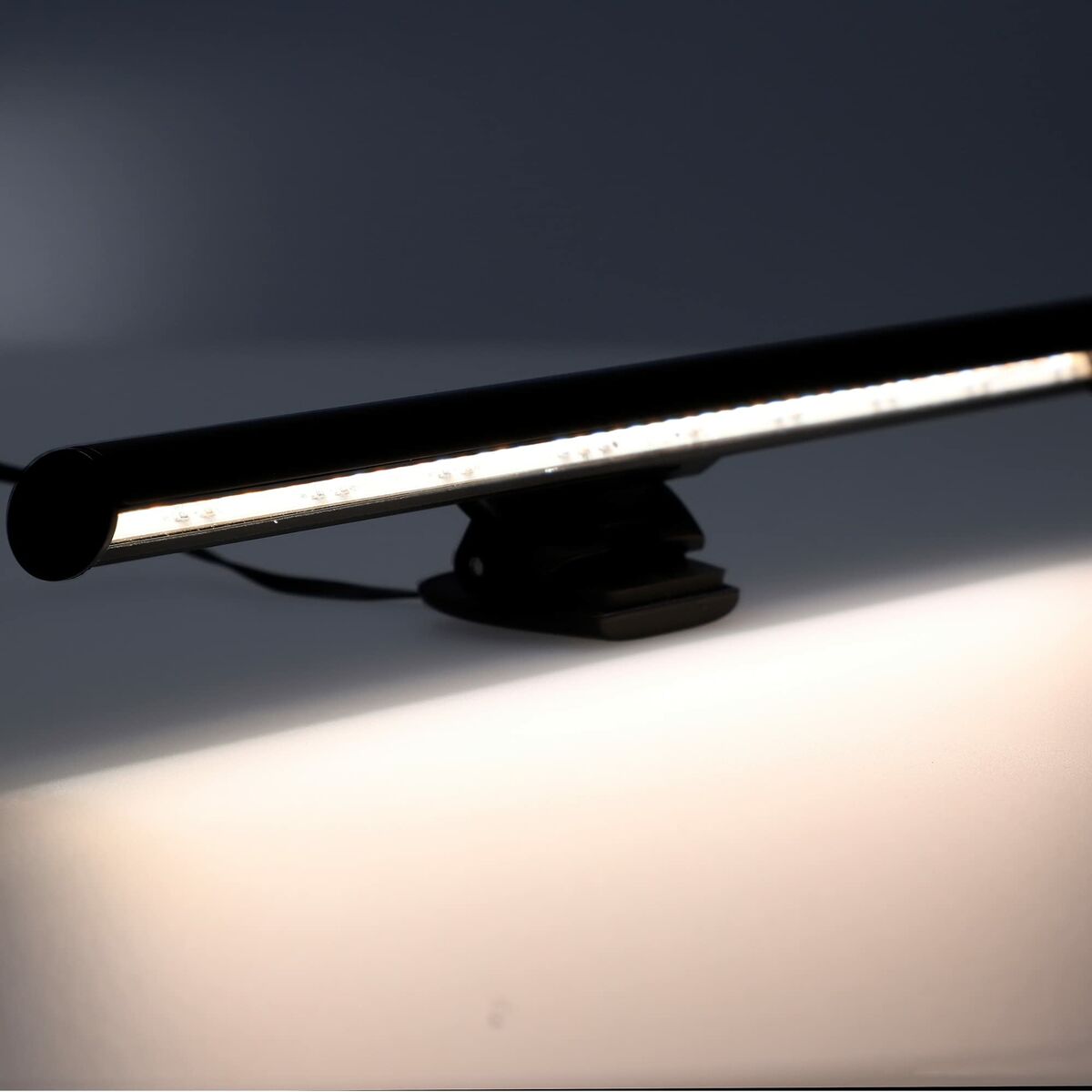 Lamp LED USB KSIX 5 W-9