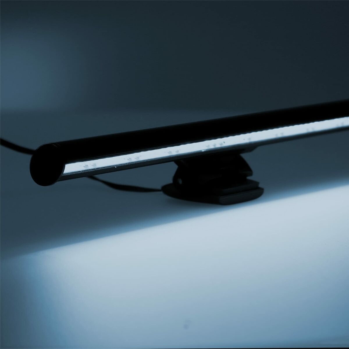 Lamp LED USB KSIX 5 W-8